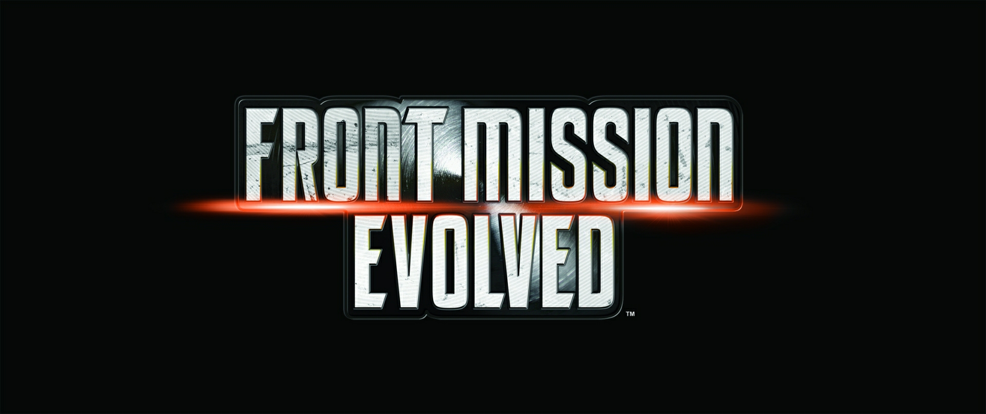 Front Mission Evolved  - Imagen 21